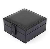 Darčekové balenia 1 [+3 €]