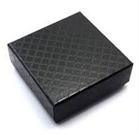 Darčekové balenia 2 [+3 €]