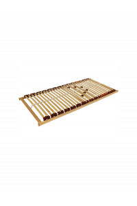 Obrázok pre Apolon T6