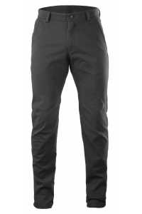 Ukážkový produkt 154 Obrázok pre Ukážkový produkt 154