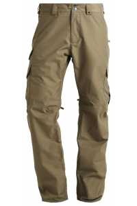 Ukážkový produkt 155 Obrázok pre Ukážkový produkt 155