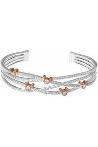 Obrázok pre Ukážkový produkt 244 - tes1