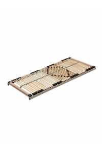 Obrázok pre TRIPLE NATUR T12