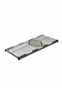 Obrázok pre TRIPLE T12