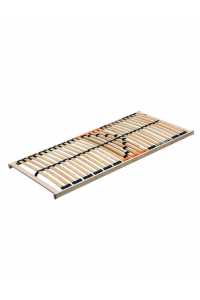 Obrázok pre DOUBLE T5