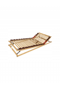 Obrázok pre Apolon HN T6