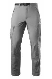 Obrázok pre Marekov ukazkovy produkt