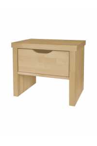 Nočný stolík TNS 6 Obrázok pre Nočný stolík TNS 6