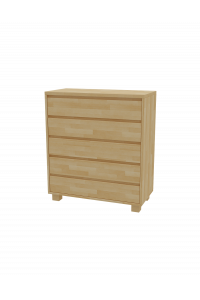 Komoda SK-5Z Obrázok pre Komoda SK-5Z