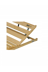 Obrázok pre Masív HN