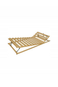 Obrázok pre Masív Plus HN