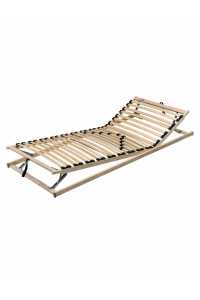 Obrázok pre SINGLE HN T5