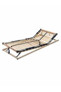 Obrázok pre SUPER HN T5