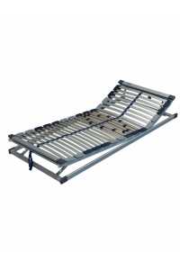 Obrázok pre SUPER SILVER HN T5