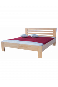 Posteľ INES Obrázok pre Posteľ INES