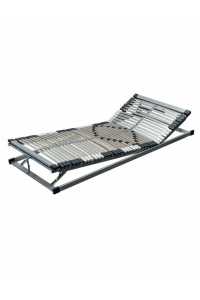 Obrázok pre TRIPLE HN T12