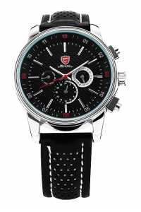 Obrázok pre Ukážkový produkt HODINKY 038