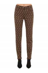 Obrázok pre Ukážkový produkt 1