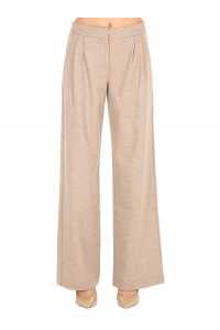 Obrázok pre Ukážkový produkt 2