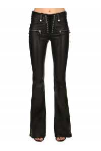 Obrázok pre Ukážkový produkt 4