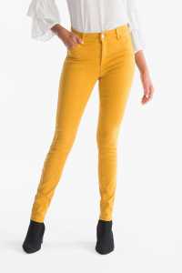 Obrázok pre Ukážkový produkt 5