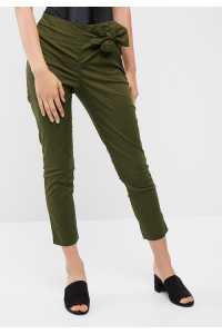 Obrázok pre Ukážkový produkt 6