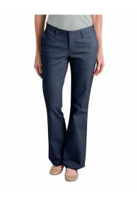 Obrázok pre Ukážkový produkt 7