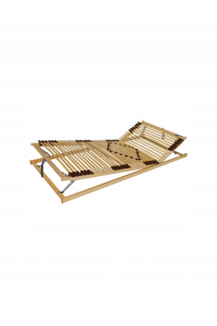 Obrázok pre TRIPLE NATUR HN T12