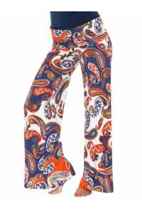 Obrázok pre Ukážkový produkt 9