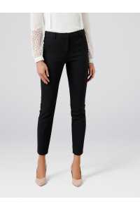 Obrázok pre Ukážkový produkt 11