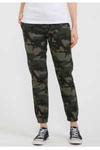 Obrázok pre Ukážkový produkt 12