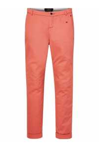 Obrázok pre Ukážkový produkt 14