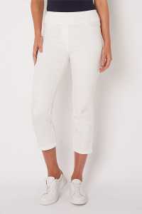 Obrázok pre Ukážkový produkt 15