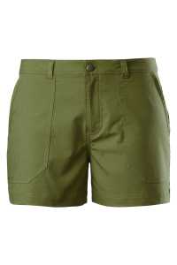 Obrázok pre Ukážkový produkt 16