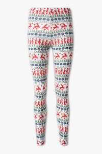 Obrázok pre Ukážkový produkt 18