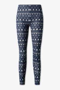 Obrázok pre Ukážkový produkt 19