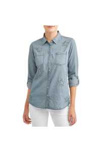 Obrázok pre Ukážkový produkt 21