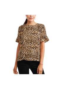 Obrázok pre Ukážkový produkt 22