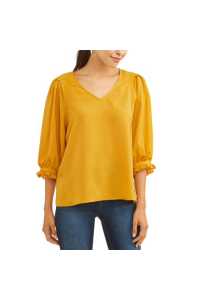 Obrázok pre Ukážkový produkt 23