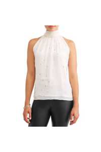 Obrázok pre Ukážkový produkt 24