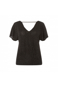 Obrázok pre Ukážkový produkt 29