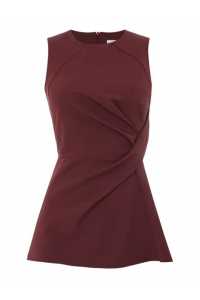 Obrázok pre Ukážkový produkt 30