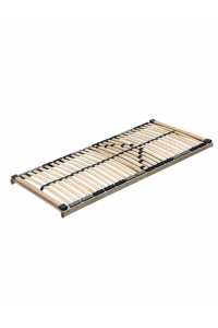 Obrázok pre SUPER T5