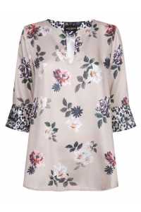 Obrázok pre Ukážkový produkt 31