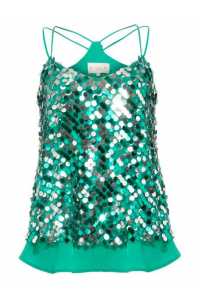 Obrázok pre Ukážkový produkt 32