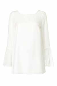 Obrázok pre Ukážkový produkt 33