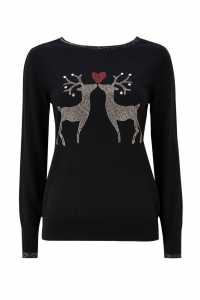 Obrázok pre Ukážkový produkt 35