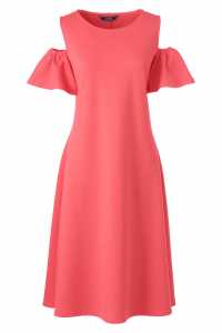 Ukážkový produkt 37 Obrázok pre Ukážkový produkt 37