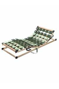 Obrázok pre LUX MOBIL