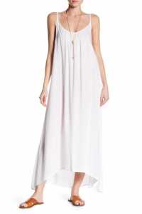 Ukážkový produkt 41 Obrázok pre Ukážkový produkt 41